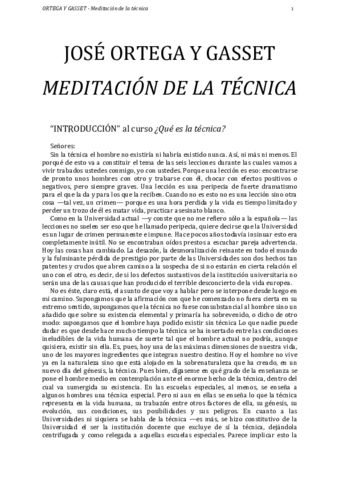 ortega_meditacion_tecnica.pdf