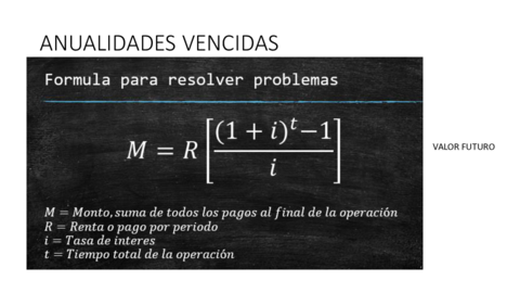 Formulas-Examen.pdf