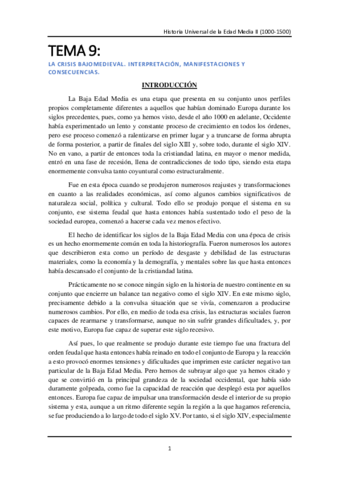 Ha-Universal-Edad-Media-II-Tema-9.pdf