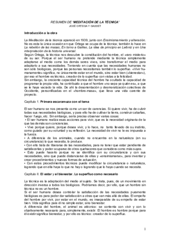 ortega_resumen.pdf