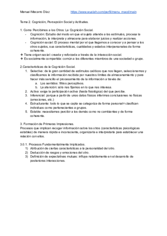 Tema-2.pdf