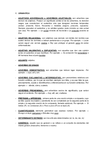 GLOSARIO-SELECTIVIDAD.pdf