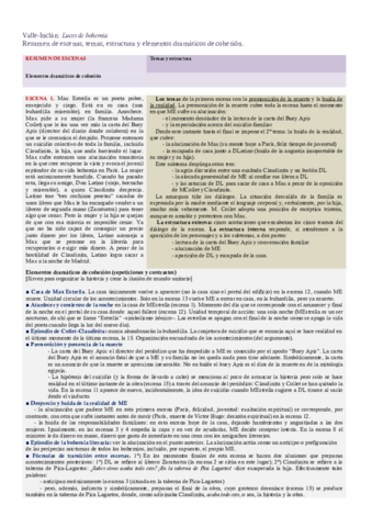 Analisis-Luces-De-Bohemia.pdf