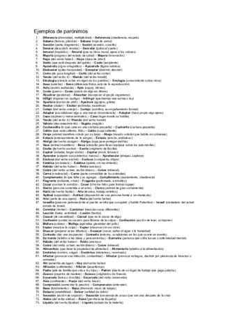 Listas-paronimos.pdf