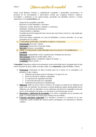 TEMA-7-INTSC.pdf