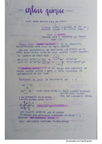 Quimica-2-Bachiller-enlace-quimico.pdf