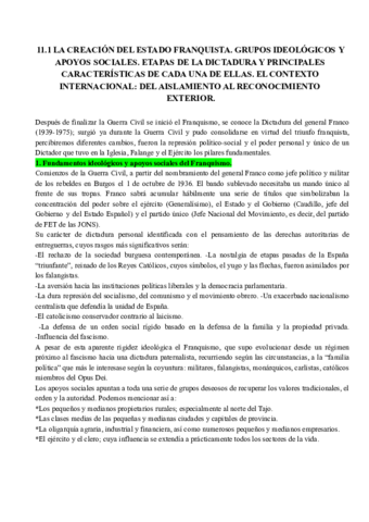 Resumenes-bloque-11.pdf