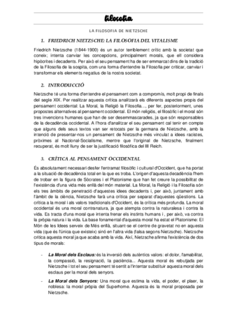 Nietzsche.pdf