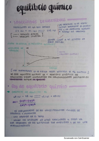 Quimica-2Bachiller-Equilibrio-Quimico.pdf