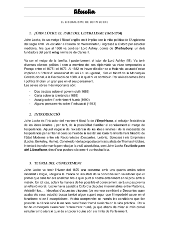 John-Locke-1-1.pdf