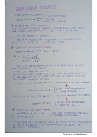 Quimica-2-Bachiller-Equilibrio-Quimico.pdf