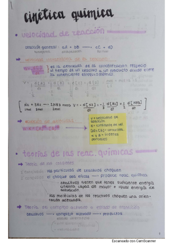 Quimica-2-Bachiller-Cinetica-Quimica.pdf