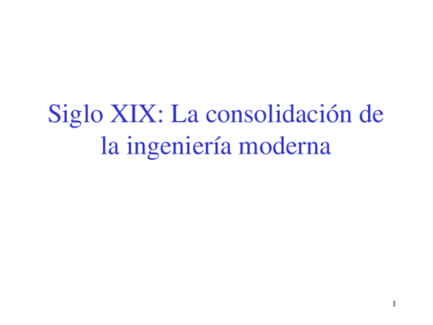 SXIX_15-16.pdf