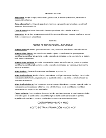 Elementos-del-Costo.pdf