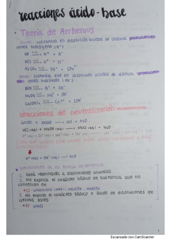 Quimica-2-Bachiller-Reacciones-Acido-Base.pdf