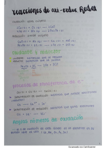 Quimico-2-Bachiller-Reacciones-de-oxidacion-reduccion-Redox.pdf