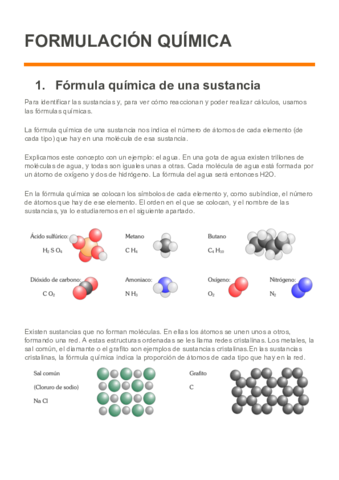 Formulacion-1.pdf