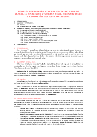 TEMA-6-REVOLUCION-LIBERAL-EN-EL-REINADO-DE-ISABEL-II.pdf