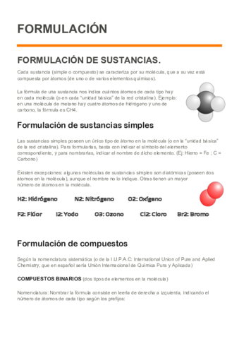 Formulacion-2.pdf