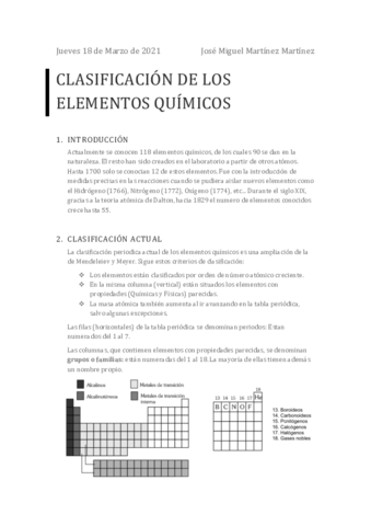Clasificacion-De-Los-Elementos-Quimicos.pdf