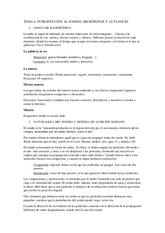 Tema-6-Introduccion-al-sonido-microfonos-y-altavoces.pdf