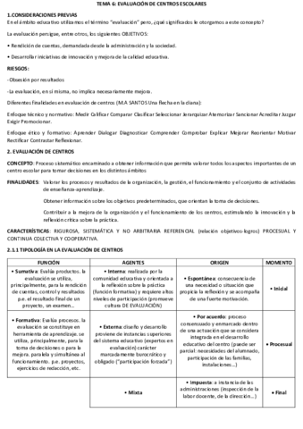 TEMA-6-organizacion.pdf
