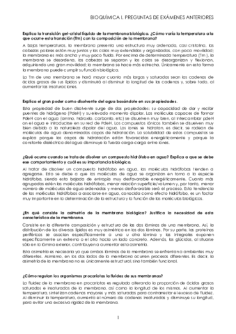 BQI - Preguntas de exámenes anteriores.pdf