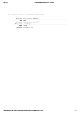 mercadonasolucionado-2.pdf