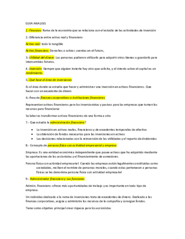 Guia-Examen.pdf