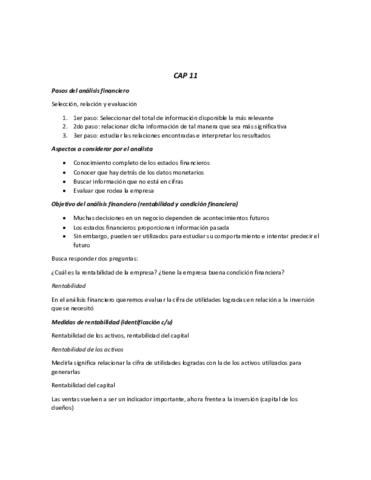 Guia-Segundo-Examnre.pdf