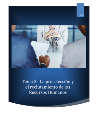 Tema-3-La-preseleccion-y-el-reclutamiento-de-los-RRHH.pdf