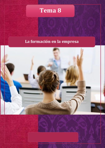 Tema-8-La-formacion-en-la-empresa.pdf