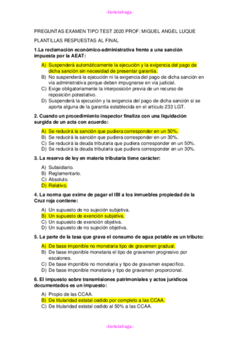 TIPO-TEST-1-HECHO.pdf