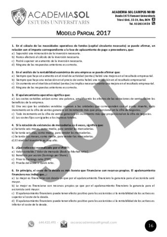 AECBLOQUE2INTENSIVO-1-16-80.pdf