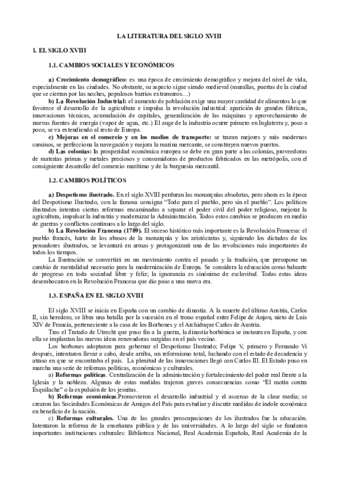 LITERATURA-S-XVIII.pdf