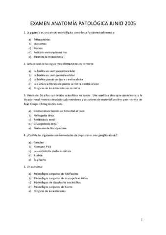 APG-MUCHOS-EXAMENES--RESPUESTAS.pdf