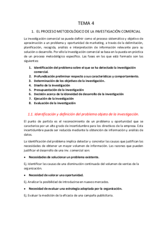 Elaboracion-del-plan-de-Inv.pdf