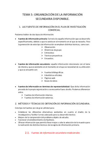 Organizacion-de-la-informacion-secundaria-disponible.pdf