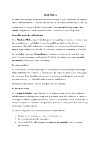 EDAD-MEDIA.pdf