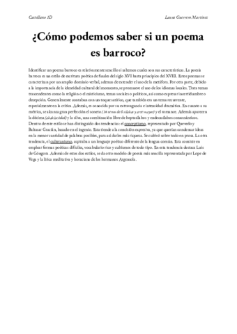 Laura-Guerrero-PV-Como-podemos-saber-si-un-poema-es-barroco.pdf