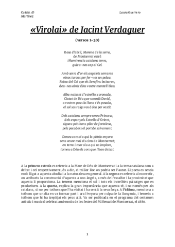 Virolai-de-Jacint-Verdaguer-Laura-Guerrero-PV.pdf