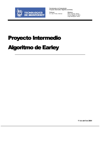 Algoritmo de Early.pdf