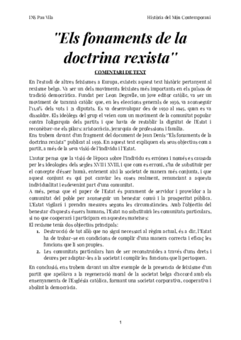 Laura-Guerrero-Comentari-Els-fonaments-de-la-doctrina-rexista.pdf