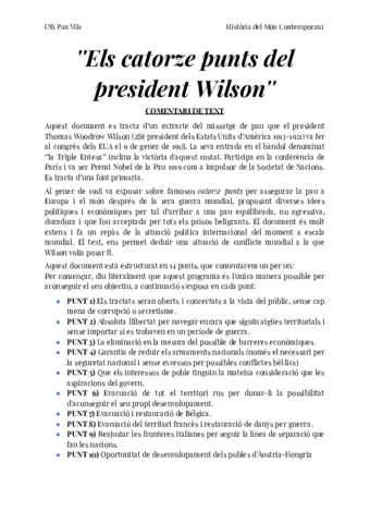 Laura-Guerrero-Comentari-Els-14-punts-del-president-Wilson.pdf