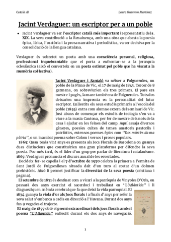 Apunts-video-sobre-Jacint-Verdaguer-Laura-Guerrero-PV.pdf