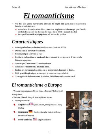 Resum-Caracteristiques-del-Romanticisme-Laura-Guerrero-PV.pdf