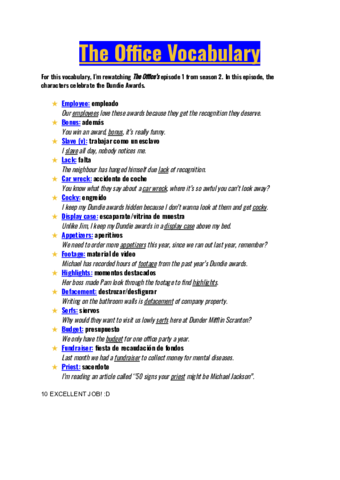 laura-guerrero-PV-Vocabulary-from-The-Office.pdf