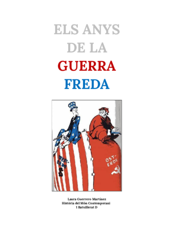 Laura-Guerrero-PV-ELS-ANYS-DE-LA-GUERRA-FREDA.pdf