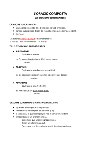 LORACIO-COMPOSTA-1.pdf