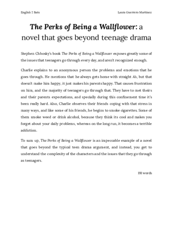 laura-guerrero-PV-BOOK-ESSAY.pdf